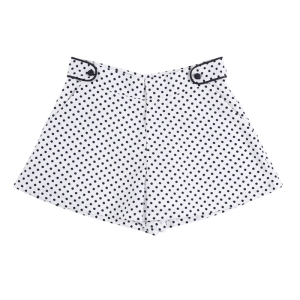 Children's Clothing - Girl's Shorts from Marc & Molly's Singapore