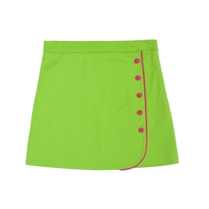 Children's Clothing - Girl's Skirt from Marc & Molly's Singapore