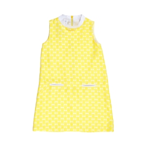 Children's Clothing - Girl's Dress from Marc & Molly's Singapore