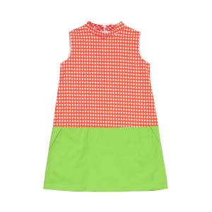 Children's Clothing - Girl's Dress from Marc & Molly's Singapore